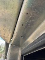 IMG_4964.jpeg