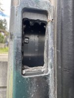 IMG_4965.jpeg