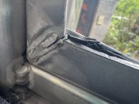 IMG_4997.jpeg