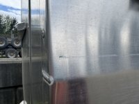 IMG_4967.jpeg