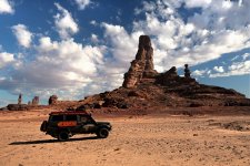 rocce nel deserto 3.JPG