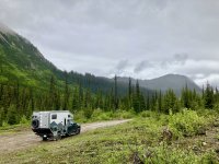 IMG_6623.jpeg IMG_6623.jpeg