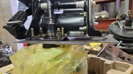 20250307_160846.jpg 20250307_160846.jpg