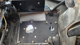 20250403_162542.jpg 20250403_162542.jpg