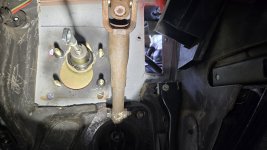 20250309_181358.jpg 20250309_181358.jpg