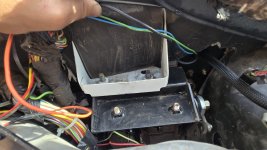 20250404_183553.jpg 20250404_183553.jpg