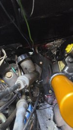 20250404_184341.jpg 20250404_184341.jpg