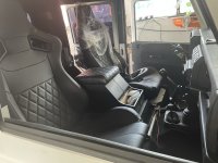 IMG_5870.jpeg