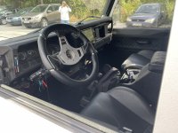 IMG_6877.jpeg