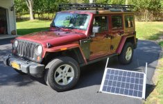 SolarOnGround.jpg