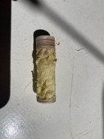 IMG_5175.jpeg