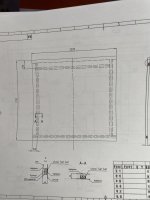IMG_5031.jpeg