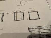 IMG_0168.jpeg