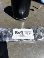 IMG_5032.jpeg