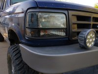 IMG_20250629_182300970 copy.jpg IMG_20250629_182300970 copy.jpg