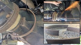 RC 25-273.jpg RC 25-273.jpg