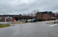 IMG_4762.jpeg IMG_4762.jpeg