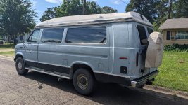 PXL_20250521_151730098 (1).jpg