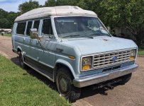 original_42f3155b-b197-45c4-a1b0-2b7596a02f48_PXL_20250521_151803864 (1).jpg