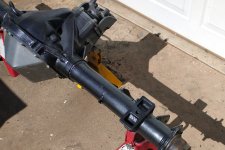 IMG_20250630_093152975 copy.jpg