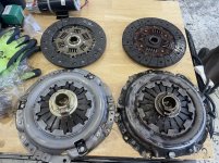 IMG_2930.jpg IMG_2930.jpg