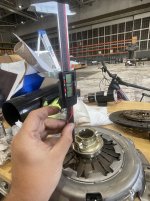 IMG_2936.jpg IMG_2936.jpg