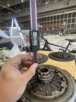 IMG_2937.jpg IMG_2937.jpg