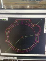 IMG_3203.jpg IMG_3203.jpg