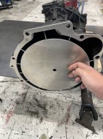 IMG_3204.jpg IMG_3204.jpg