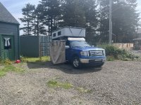 IMG_5409.jpeg