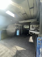 IMG_5412.jpeg