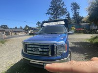 IMG_5282.jpeg