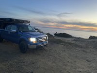 IMG_3789.jpeg
