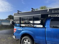 IMG_4671 3.jpeg