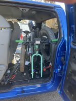 IMG_3018.jpeg
