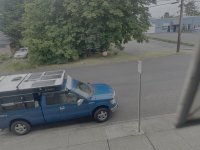 IMG_4471.jpeg