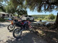 IMG_1580.jpeg