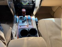 IMG_0020.jpeg