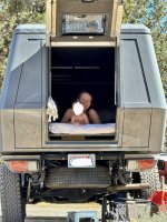 IMG_5818.jpg IMG_5818.jpg