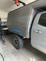 IMG_3554.JPG IMG_3554.JPG