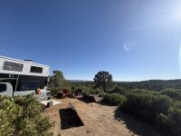 IMG_5655.jpeg