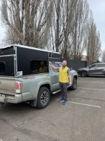 IMG_2161.jpg