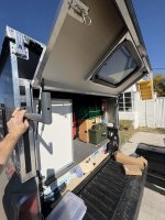 IMG_5012.JPG IMG_5012.JPG