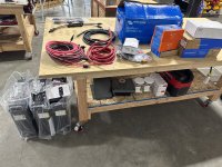 signature solar shipment.jpeg signature solar shipment.jpeg