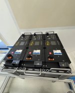 Batteries install.jpg Batteries install.jpg