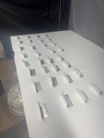 Panel brackets.jpeg Panel brackets.jpeg