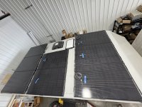 Starmount systems 2.jpeg Starmount systems 2.jpeg