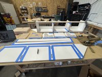 Cabinet assembly.jpeg Cabinet assembly.jpeg