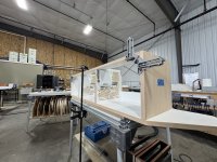 upper cabinet assembly.jpeg upper cabinet assembly.jpeg