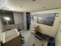 Full view 1.jpeg Full view 1.jpeg